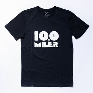 Answer4 10MILER Tshirt 半袖 Tシャツ S 完売 新品 マウンテンマーシャルアーツ エルドレッソ