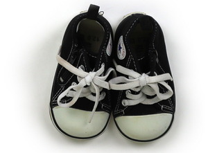 コンバース CONVERSE スニーカー 靴12cm～ 男の子 子供服 ベビー服 キッズ