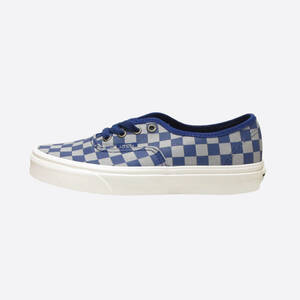 ★SALE★VANS/バンズ★Authentic/オーセンティック (Harry Potter) Ravenclaw Checker Board/5.5/23.5cm)