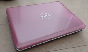 【デュアルブートプロ仕様】DELL Inspiron 910最強OS XP(認証済)& zorin MS office付(プロダクトキー+CD付) 