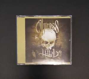 cypress hill / insane in the brain