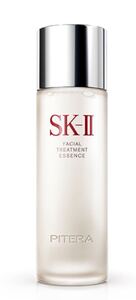 SK-II sk2 エスケーツー　フェイシャル トリートメント エッセンス 75ml 化粧水