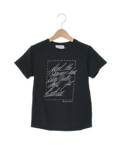 MARK GONZALES Tシャツ・カットソー キッズ マークゴンザレス 中古　古着