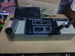 Nゲージ　パワーパック　A