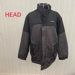 HEAD ヘッド メンズ ジャケット ジャンパー アウター ナイロン