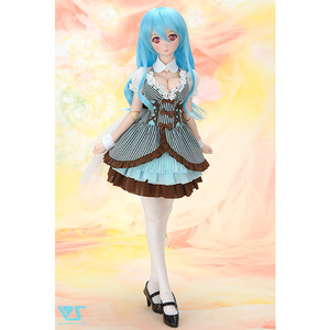 ボークス　DDdy　ミントチョコレート☆ロリータ　新品・未開封　SD16・DDS・DD・DDdy