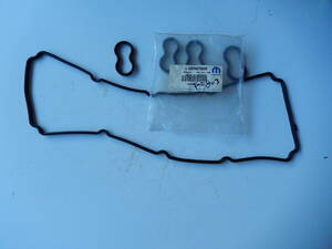 5114179AB ガスケット-シリンダー ヘッド カバー Gasket-Cylinder Head Cover クライスラー ダッジ ジープ ラム Chrysler Dodge Jeep Ram