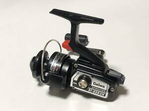 ダイワ スプリンター ST-650DX Daiwa SPRINTER ST-650DX オールド OLD（検.シマノ アブ オリムピック リョービ ミッチェル好きにも)