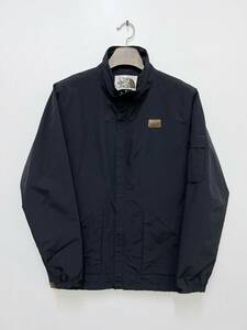 (J6226) THE NORTH FACE ノースフェイス ナイロン ジャケット メンズ XL サイズ 正規品 