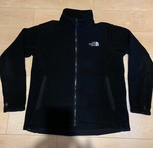 THE NORTH FACE ノースフェイス フリース ジャケッ