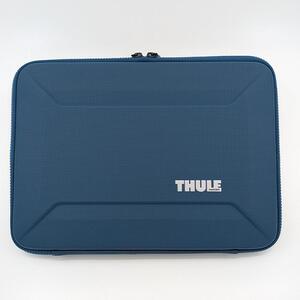 THULE スリーブ スーリー セミハード ノートパソコン バッグ PC 収納ケース 14インチ PCバッグ ビジネス ノートPCケース 