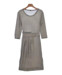 MAX MARA WEEK END LINE ワンピース レディース マックスマーラ　ウィークエンドライン 中古　古着