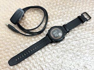 GARMIN ガーミン Descent G1 Dual Power ブラック ダイビング コンピューター ダイコン 1GM5G