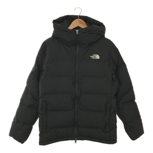 THE NORTH FACE ザノースフェイス ND91815 NOVELTY BALTRO LIGHT JACKET ノベルティーバルトロライトジャケット XS