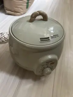 象印 茶粥屋