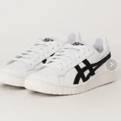 asics GEL-PTG 23.5cm