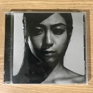 E251 中古CD100円 宇多田ヒカル Deep River