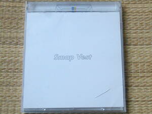 ◎CD Smap Vest / スマップ (2CD)