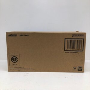 【未開封品】BANDAI バンダイ 魂限定 ネクスエッジスタイル 鳳凰龍神丸 241120SK190267