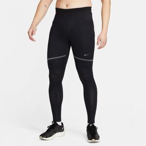 新品 XLサイズ NIKE ナイキ　RUNNING DIVISION ランニング ディビジョン Dri-FIT ADV メンズ　ランニング タイツ