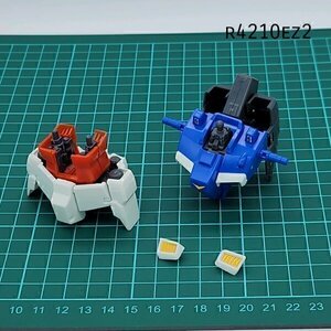 ◆◇MG ガンダム試作１号機　ボディ　機動戦士ガンダム0083　1/100 　ガンプラ　ジャンク　パーツ◇◆