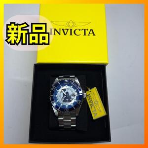 ■アメリカ限定■インビクタ MLB ドジャース コラボ 腕時計 大谷翔平 INVICTA インヴィクタ Los Angeles Dodgers 日本未発売 c825