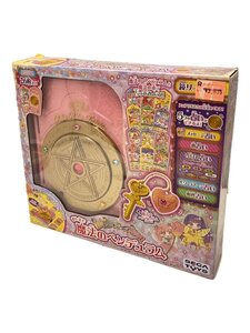 SEGA TOYS◆女の子