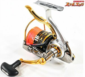 ★☆人気スピニングリール ダイワ インパルト 3000SH-LBD DAIWA IMPULT レバーブレーキ 磯★☆★☆★☆★☆★☆★☆★☆★☆★☆★☆★☆