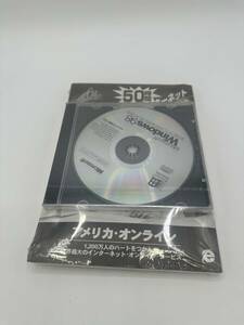 【送料込み】 新品未開封品　Microsoft Windows 98 PC/AT互換機対応 OEM版