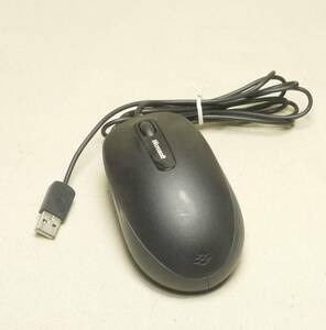 マイクロソフト　コンフォートマウス３０００　1479　microsoft Comfort Mouse 3000 