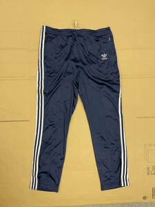 adidas ATP PANTS ジャージ アディダス トラックパンツ VINTAGE 