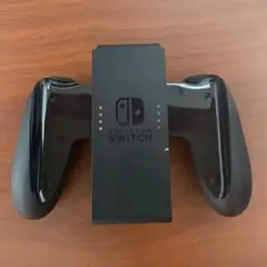 Nintendo Switch ジョイコングリップ ①