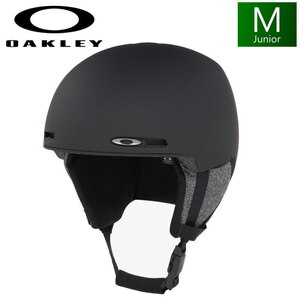 【即納】OAKLEY MOD1 YOUTH [Mサイズ] ヘルメット 頭部 保護 プロテクター キッズ ジュニア 子供用 スノーボード スキー オークリー