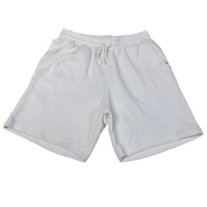 ★BILLABONG レディース SWEAT SHORT PANTS Lサイズ