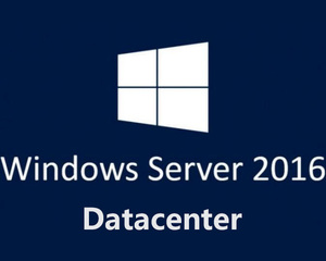 Windows Server 2016 Datacenter正規品プロダクトキー純正リテールRetail製品版ライセンス認証コード ダウンロード版サーバーOSソフト 即納