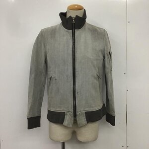 FULLCOUNT 38 フルカウント ジャケット、上着 ジャケット、ブレザー コットン Jacket 10082007