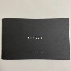 即決★GUCCI グッチ レディース カタログ Women