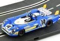 新品スロットカー 1/32 マトラ・シムカ 670 1973年ル・マン24時間 #14 [132078]