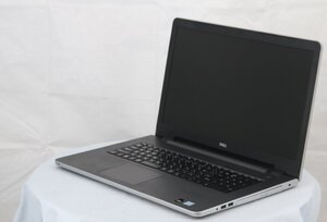 DELL -■現状品