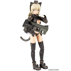 【中古】[PTM] (再販) アルシア 島田フミカネ ART WORKS II プラモデル(FG101) コトブキヤ(63057388)