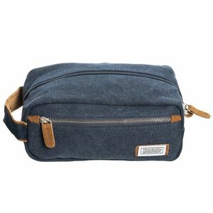 ☆新品 Travelon Heritage Collection Canvas Toiletry Kit ☆