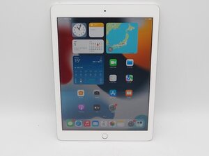 【Y7259】【Z6597】 ★Apple☆iPad 第6世代 MR7F2J/A■32GB WiFi A1893