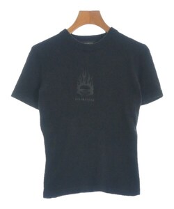 BALENCIAGA Tシャツ・カットソー レディース バレンシアガ 中古　古着