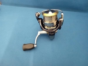 ダイワ　セルテート　2506 DAIWA　CERTATE