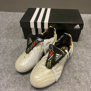 SS398 adidas アディダス Absolado PS HG J 21.５cm