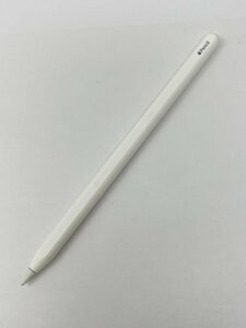 309【美品】 Apple Pencil 第2世代 MU8F2J/A ホワイト