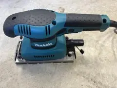 Makita マキタ 仕上げサンダ BO3710