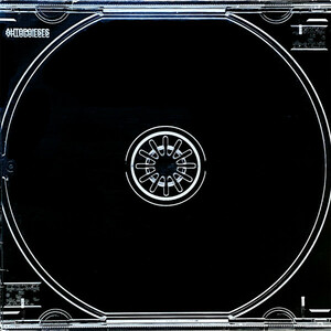 ★Mille Plateaux★MP 077 LP★Autopoieses/La Vie Noir Transposed,2枚組LP、中古盤 Abstract, Minimal, Experimental