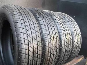 【S88】●FR10S◎155/65R13◎4本即決