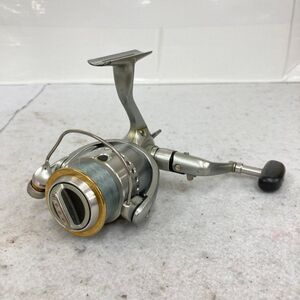 N015-O52-883 shimano シマノ STELLA ステラ 2500 スピニングリール 釣り 釣具 フィッシング ⑩